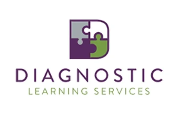 Logo of diagnostic learning services