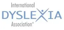 international dyslexia assoc logo