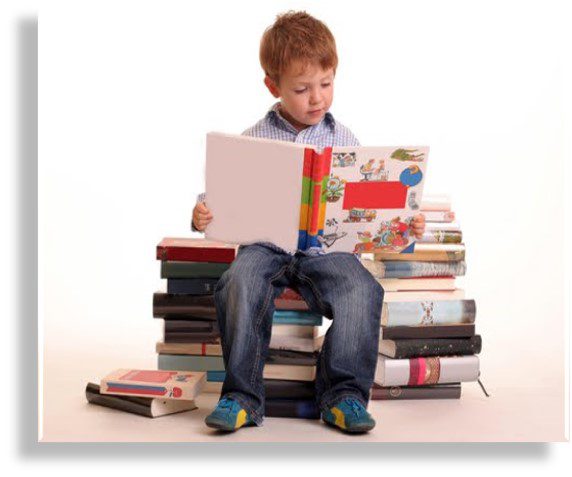 6808f5817ce50_Red head kid reading 6808f5817ce50_Red head kid reading