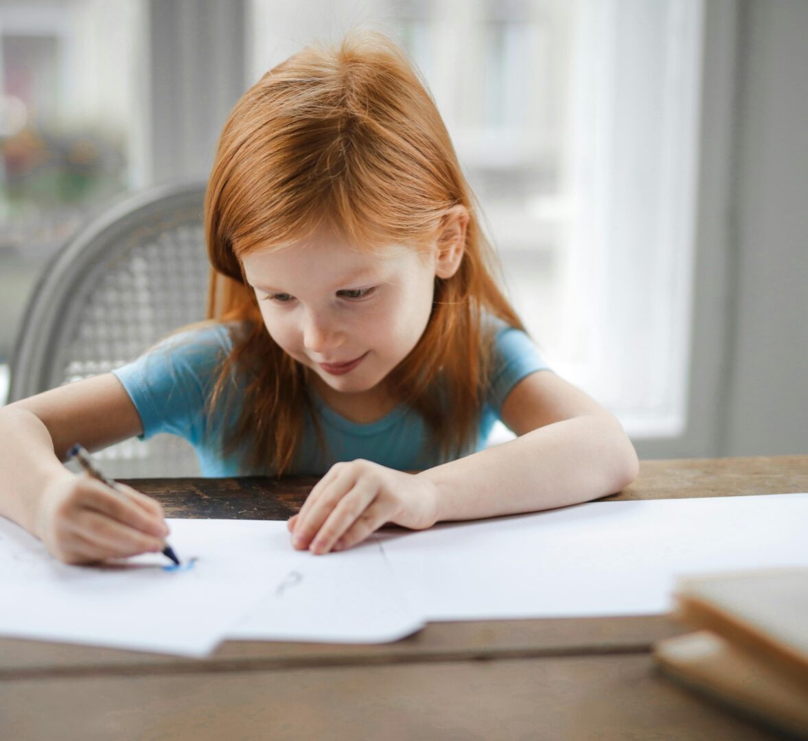682e048418c16_girl writing picture 682e048418c16_girl writing picture